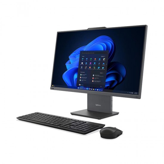 ออลอินวัน All in One PC Lenovo ThinkCentre neo 55a 24 G6 (13FA0059TA) สเปคICT69งบ22/สามารถออกใบกำกับภาษีได้/ลงโปรแกรมพร้อมใช้งาน