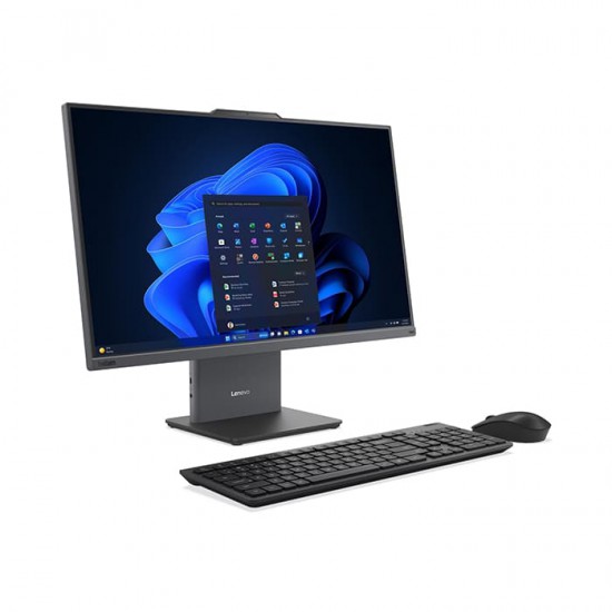 ออลอินวัน All in One PC Lenovo ThinkCentre neo 55a 24 G6 (13FA0059TA) สเปคICT69งบ22/สามารถออกใบกำกับภาษีได้/ลงโปรแกรมพร้อมใช้งาน