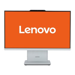 ออลอินวัน All in One PC Lenovo IdeaCentre 24ARR9 (F0HR00B5TA) ลงโปรแกรมพร้อมใช้งาน/สามารถออกใบกำกับภาษีได้