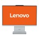 ออลอินวัน All in One PC Lenovo IdeaCentre 24ARR9 (F0HR00B5TA) ลงโปรแกรมพร้อมใช้งาน/สามารถออกใบกำกับภาษีได้