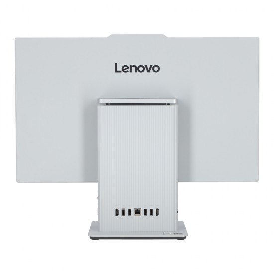 ออลอินวัน All in One PC Lenovo IdeaCentre 24ARR9 (F0HR00B5TA) ลงโปรแกรมพร้อมใช้งาน/สามารถออกใบกำกับภาษีได้