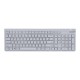 ออลอินวัน All in One PC Lenovo IdeaCentre 24ARR9 (F0HR00B5TA) ลงโปรแกรมพร้อมใช้งาน/สามารถออกใบกำกับภาษีได้