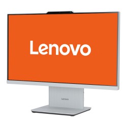ออลอินวัน All in One PC Lenovo IdeaCentre 24ARR9 (F0HR00B5TA) ลงโปรแกรมพร้อมใช้งาน/สามารถออกใบกำกับภาษีได้