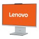 ออลอินวัน All in One PC Lenovo IdeaCentre 24ARR9 (F0HR00B5TA) ลงโปรแกรมพร้อมใช้งาน/สามารถออกใบกำกับภาษีได้