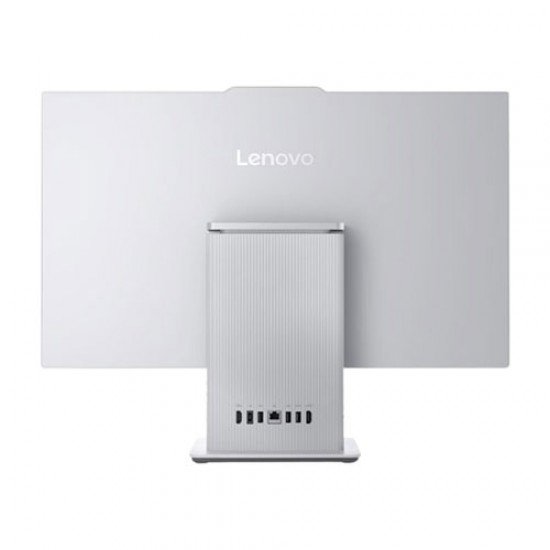 โน๊ตบุ๊ค All in One PC Lenovo IdeaCentre 24IRH9 (F0HN00QWTA) ลงโปรแกรมพร้อมใช้งาน/สามารถออกใบกำกับภาษีได้