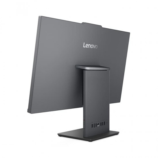 ออลอินวัน All in One PC Lenovo ThinkCentre Neo 55A 24 Gen6 (13FA001BTH) สเปคICT69งบ22/สามารถออกใบกำกับภาษีได้/ลงโปรแกรมพร้อมใช้งาน