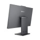 ออลอินวัน All in One PC Lenovo ThinkCentre Neo 55A 24 Gen6 (13FA001BTH) สเปคICT69งบ22/สามารถออกใบกำกับภาษีได้/ลงโปรแกรมพร้อมใช้งาน