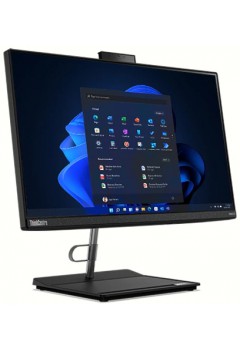 AIO Lenovo ThinkCentre Neo 30a 24 (12CEA01RTA) สามารถออกใบกำกับภาษีได้/ลงโปรแกรมพร้อมใช้งาน