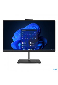 AIO Lenovo ThinkCentre Neo 30a 24 (12CEA01RTA) สามารถออกใบกำกับภาษีได้/ลงโปรแกรมพร้อมใช้งาน