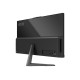 ออลอินวัน All in One PC MSI Modern AM242 1MG-2290TH Black สเปคICT69งบ22/สามารถออกใบกำกับภาษี