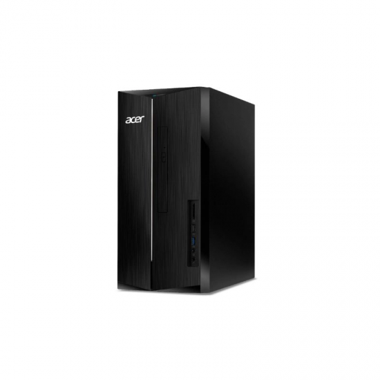 DESKTOP PC Acer Aspire TC-1780-1318G0T0Mi/T003 DT.BK6ST.003 ลงโปรแกรมพร้อมใช้งาน/สามารถออกใบกำกับภาษีได้