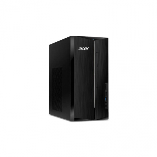 DESKTOP PC Acer Aspire TC-1780-1318G0T0Mi/T003 DT.BK6ST.003 ลงโปรแกรมพร้อมใช้งาน/สามารถออกใบกำกับภาษีได้