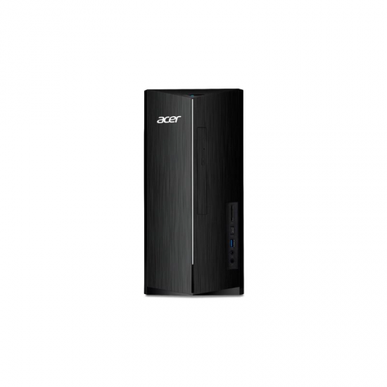 DESKTOP PC Acer Aspire TC-1780-1318G0T0Mi/T003 DT.BK6ST.003 ลงโปรแกรมพร้อมใช้งาน/สามารถออกใบกำกับภาษีได้