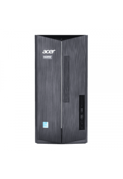 DESKTOP PC Acer Aspire TC-1785-14716G0T0Mi/T00D DT.BLNST.00D ลงโปรแกรมพร้อมใช้งาน/สามารถออกใบกำกับภาษีได้