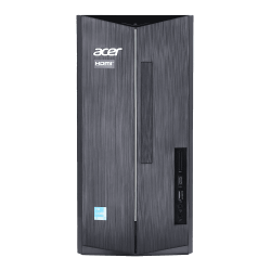 DESKTOP PC Acer Aspire TC-1785-14716G0T0Mi/T00D DT.BLNST.00D ลงโปรแกรมพร้อมใช้งาน/สามารถออกใบกำกับภาษีได้