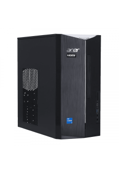 DESKTOP PC Acer Aspire TC-1785-14716G0T0Mi/T00D DT.BLNST.00D ลงโปรแกรมพร้อมใช้งาน/สามารถออกใบกำกับภาษีได้