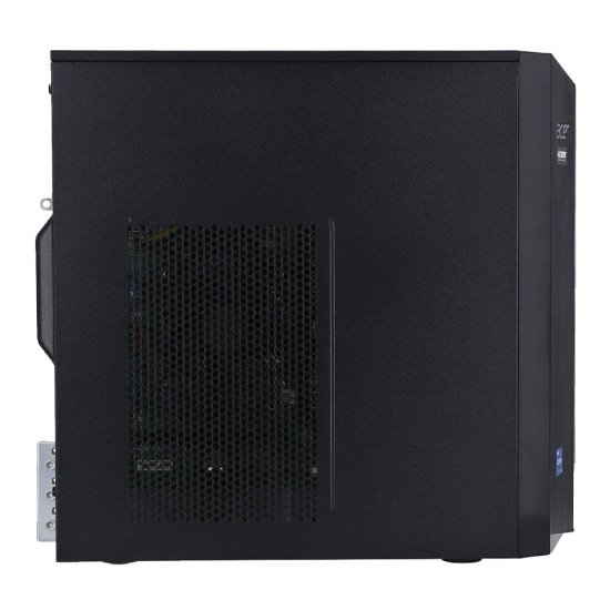 DESKTOP PC Acer Aspire TC-1785-14716G0T0Mi/T00D DT.BLNST.00D ลงโปรแกรมพร้อมใช้งาน/สามารถออกใบกำกับภาษีได้