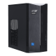 DESKTOP PC Aspire TC-1785-14416G0T0Mi/T00A DT.BLNST.00A ลงโปรแกรมพร้อมใช้งาน/สามารถออกใบกำกับภาษีได้