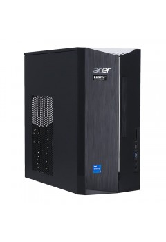 Com Brand Acer Aspire TC-1785-1448G0T0Mi/T00B แถมฟรี จอ23.8+ ลงโปรแกรมพร้อมใช้งาน/สามารถออกใบกำกับภาษีได้