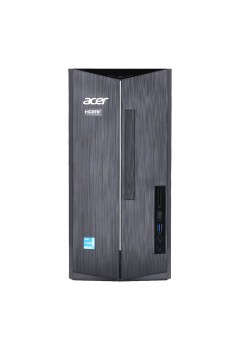 Com Brand Acer Aspire TC-1785-1418G0T0Mi/T00C แถมฟรี จอ21.5+ ลงโปรแกรมพร้อมใช้งาน/สามารถออกใบกำกับภาษีได้