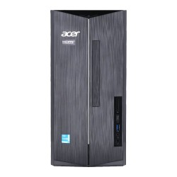 Com Brand Acer Aspire TC-1785-1418G0T0Mi/T00C แถมฟรี จอ21.5+ ลงโปรแกรมพร้อมใช้งาน/สามารถออกใบกำกับภาษีได้