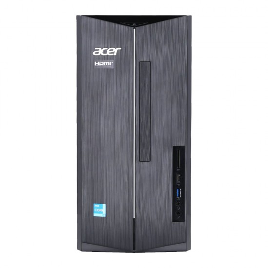 Com Brand Acer Aspire TC-1785-1418G0T0Mi/T00C แถมฟรี จอ21.5+ ลงโปรแกรมพร้อมใช้งาน/สามารถออกใบกำกับภาษีได้