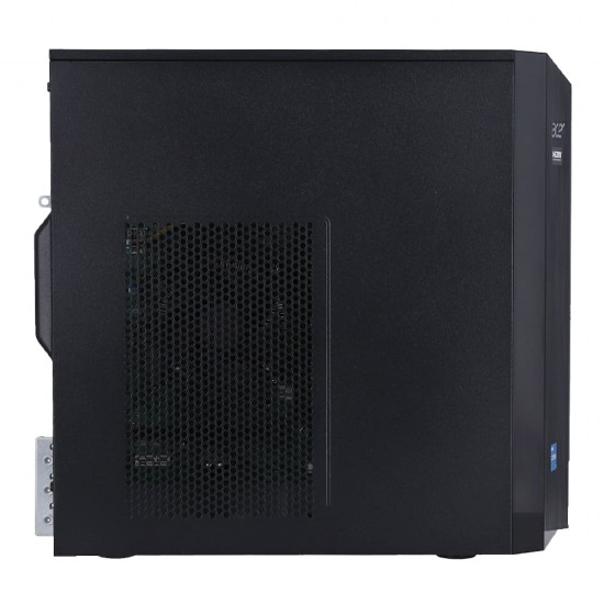 Com Brand Acer Aspire TC-1785-1418G0T0Mi/T00C แถมฟรี จอ21.5+ ลงโปรแกรมพร้อมใช้งาน/สามารถออกใบกำกับภาษีได้