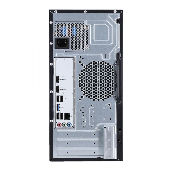 Com Brand Acer Aspire TC-1785-1418G0T0Mi/T00C แถมฟรี จอ21.5+ ลงโปรแกรมพร้อมใช้งาน/สามารถออกใบกำกับภาษีได้