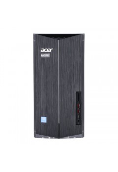 Com Brand Acer Aspire TC-1860-CU516G0T0Mi/T001 แถมฟรี จอ23.8+ ลงโปรแกรมพร้อมใช้งาน/สามารถออกใบกำกับภาษีได้