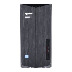 Com Brand Acer Aspire TC-1860-CU516G0T0Mi/T001 แถมฟรี จอ23.8+ ลงโปรแกรมพร้อมใช้งาน/สามารถออกใบกำกับภาษีได้