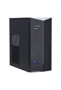 Com Brand Acer Aspire TC-1860-CU516G0T0Mi/T001 แถมฟรี จอ23.8+ ลงโปรแกรมพร้อมใช้งาน/สามารถออกใบกำกับภาษีได้