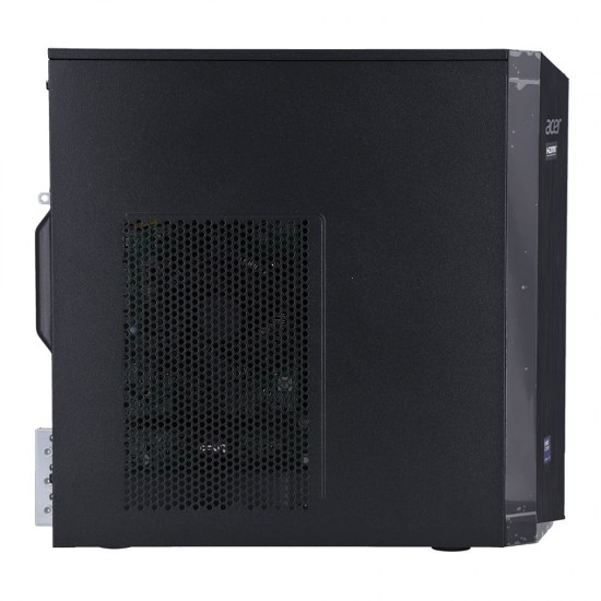 Com Brand Acer Aspire TC-1860-CU516G0T0Mi/T001 แถมฟรี จอ23.8+ ลงโปรแกรมพร้อมใช้งาน/สามารถออกใบกำกับภาษีได้