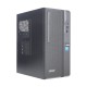 คอมพิวเตอร์ตั้งโต๊ะ DESKTOP PC Acer Veriton VS2722G UD.R61ST.00L สเปคICT69งบ23/แถมจอ24นิ้ว/สามารถออกใบกำกับภาษีได้