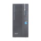 คอมพิวเตอร์ตั้งโต๊ะ DESKTOP PC Acer Veriton VS2722G UD.R61ST.00L สเปคICT69งบ23/แถมจอ24นิ้ว/สามารถออกใบกำกับภาษีได้