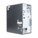 คอมพิวเตอร์ตั้งโต๊ะ DESKTOP PC Acer Veriton VS2722G UD.R61ST.00L สเปคICT69งบ23/แถมจอ24นิ้ว/สามารถออกใบกำกับภาษีได้