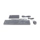 คอมพิวเตอร์ตั้งโต๊ะ DESKTOP PC Acer Veriton VS2722G UD.R61ST.00L สเปคICT69งบ23/แถมจอ24นิ้ว/สามารถออกใบกำกับภาษีได้