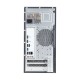 คอมพิวเตอร์ตั้งโต๊ะ DESKTOP PC Acer Aspire TC-1785-147F16G0T0Mi/T007 สเปคICT69งบ36/แถมจอ27นิ้ว/สามารถออกใบกำกับภาษีได้