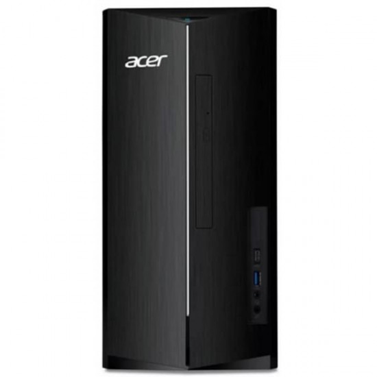 คอมพิวเตอร์ตั้งโต๊ะ DESKTOP PC Acer Aspire TC-1785-147F16G0T0Mi/T007 สเปคICT69งบ36/แถมจอ27นิ้ว/สามารถออกใบกำกับภาษีได้
