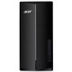 คอมพิวเตอร์ตั้งโต๊ะ DESKTOP PC Acer Aspire TC-1785-147F16G0T0Mi/T007 สเปคICT69งบ36/แถมจอ27นิ้ว/สามารถออกใบกำกับภาษีได้