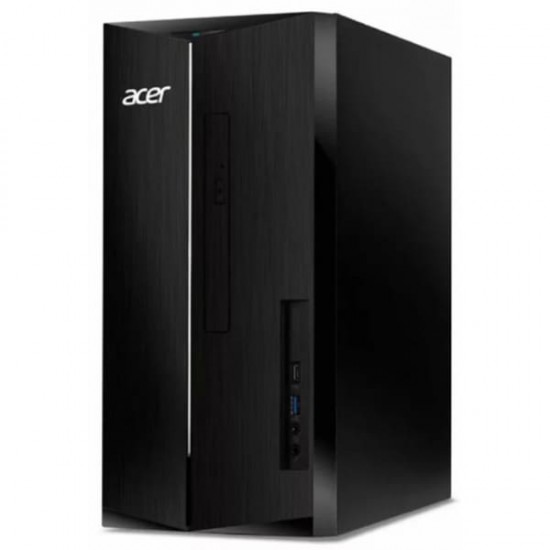 คอมพิวเตอร์ตั้งโต๊ะ DESKTOP PC Acer Aspire TC-1785-147F16G0T0Mi/T007 สเปคICT69งบ36/แถมจอ27นิ้ว/สามารถออกใบกำกับภาษีได้