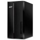 คอมพิวเตอร์ตั้งโต๊ะ DESKTOP PC Acer Aspire TC-1785-147F16G0T0Mi/T007 สเปคICT69งบ36/แถมจอ27นิ้ว/สามารถออกใบกำกับภาษีได้