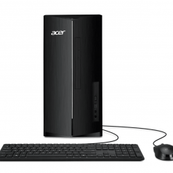 Desktop Pc Acer Aspire TC-1780-1348G0T0Mi/T005 ลงโปรแกรมพร้อมใช้งาน/สามารถออกใบกำกับภาษีได้