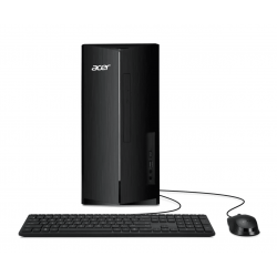 Desktop Pc Acer Aspire TC-1780-1348G0T0Mi/T005 ลงโปรแกรมพร้อมใช้งาน/สามารถออกใบกำกับภาษีได้