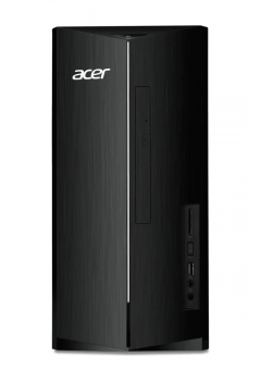 Desktop Pc Acer Aspire TC-1780-1348G0T0Mi/T005 ลงโปรแกรมพร้อมใช้งาน/สามารถออกใบกำกับภาษีได้