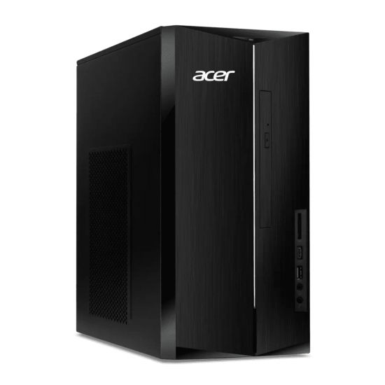 Desktop Pc Acer Aspire TC-1780-1348G0T0Mi/T005 ลงโปรแกรมพร้อมใช้งาน/สามารถออกใบกำกับภาษีได้