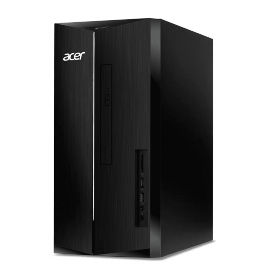 Desktop Pc Acer Aspire TC-1780-1348G0T0Mi/T005 ลงโปรแกรมพร้อมใช้งาน/สามารถออกใบกำกับภาษีได้