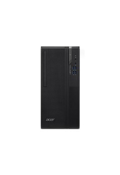 DESKTOP PC ACER ES2740G-DT.VT8ST.01V (สเปค ICT64 งบ 22,000 สามารถออกใบกำกับภาษีได้)