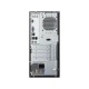 DESKTOP PC ACER ESSENTIAL S2740G UD.VT8ST.011 + Acer V206HQL Bbi LED 19.5" (สเปค ICT64 งบ 22,000 สามารถออกใบกำกับภาษีได้)