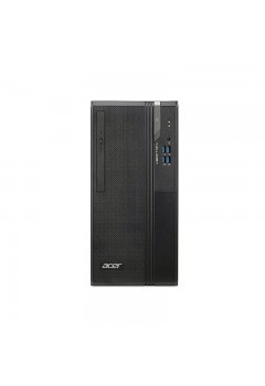 DESKTOP PC Acer Veriton S2690G(i3-12100,4Gb,1T)UD.VWMST.005 สามารถออกใบกำกับภาษีได้