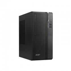 DESKTOP PC Acer Veriton S2690G(i3-12100,4Gb,1T)UD.VWMST.005 สามารถออกใบกำกับภาษีได้